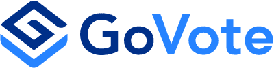 GoVote Logo