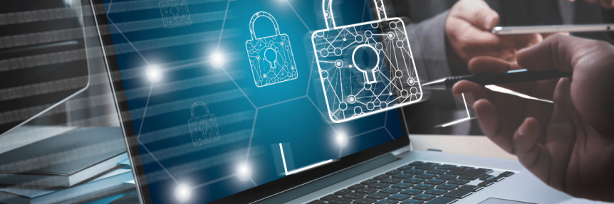 GoVote Enterprise Agreement Data Seurity Australia